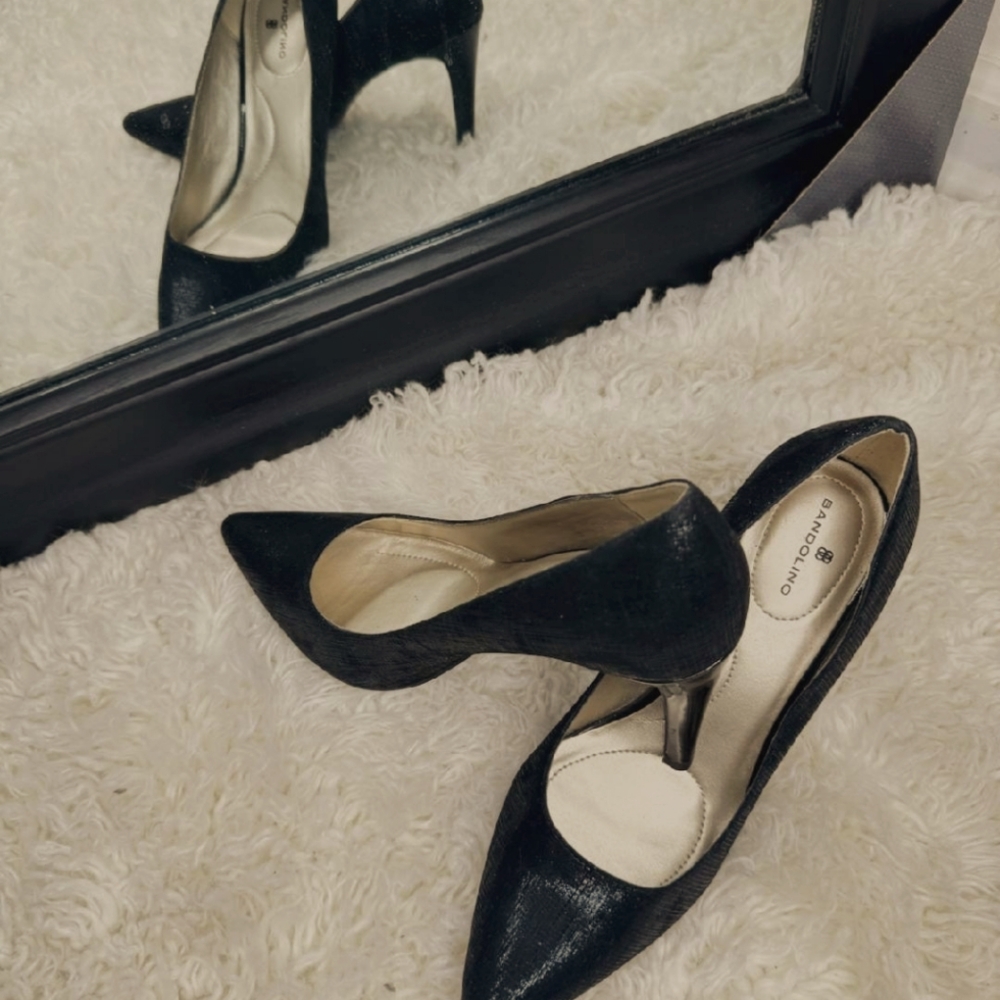 Women shoes